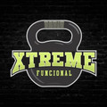 Imagem de perfil do parceiro Xtreme Funcional