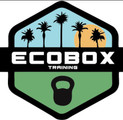 Imagem de perfil do parceiro EcoBox Training