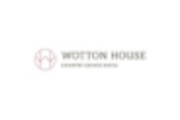 Wotton House Hotel Leisure Club partner profile image