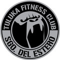 Imagen de perfil del partner Tuluka - Studio Santiago del Estero