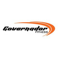 Imagem de perfil do parceiro Academia Governador Fitness