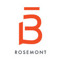 barre3 - Rosemont Partner profile image