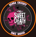 Imagen de perfil del partner Sweet Death Sierra