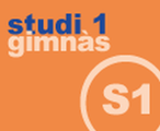 Imagen de perfil del partner Gimnàs Studi 1