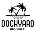 Imagen de perfil del partner Dockyard crossfit