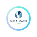 Imagem de perfil do parceiro Clínica Dura - Mater