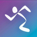 Anytime Fitness Hurlingham partner profile image