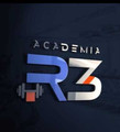 Imagem de perfil do parceiro Academia R3