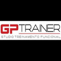 Imagem de perfil do parceiro GP Trainer