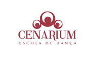 Imagem de perfil do parceiro Cenarium Escola de Dança
