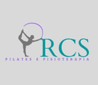 Imagem de perfil do parceiro RCS Pilates e Fisioterapia
