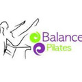 Imagem de perfil do parceiro Balance Pilates Leopoldina
