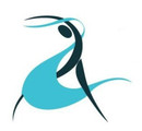 Imagem de perfil do parceiro GV Pilates