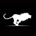 Imagen de perfil del partner Arístides VIP