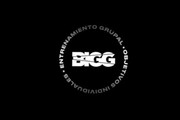 Imagen de perfil del partner Bigg - Rosedal