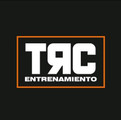 Imagen de perfil del partner Trc Entrenamiento