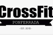 Imagen de perfil del partner Crossfit Ponferrada