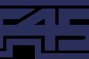 F45 Hamburg City Center Partner Profilbild