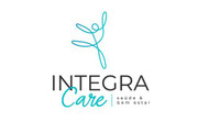 Imagem de perfil do parceiro Integra Care