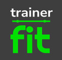 Imagem de perfil do parceiro Trainer Fit Academia