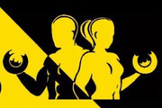 Imagem de perfil do parceiro Academia Hard Fitness Caçapava