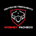 Imagem de perfil do parceiro CT Wosney Pacheco