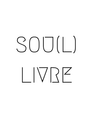 Imagem de perfil do parceiro Sou(l) Livre