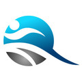 MPower Fitness Partner profile image