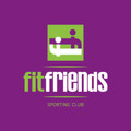 Immagine del profilo del partner Fitfriends Sporting Club