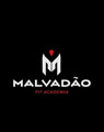Imagem de perfil do parceiro Malvadão Fit Academia