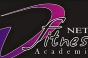 Imagem de perfil do parceiro Academia Neth Fitness