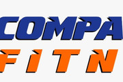Imagem de perfil do parceiro Companhia Fitness