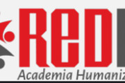 Imagem de perfil do parceiro REDFIT - LIMEIRA