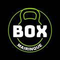 Imagem de perfil do parceiro My Box Mairinque