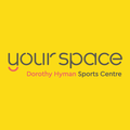 Dorothy Hyman Sports Centre partner profile image