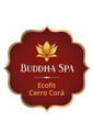 Imagem de perfil do parceiro Buddha Spa Ecofit Cerro Corá