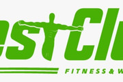Imagen de perfil del partner Best Club sede La Calera