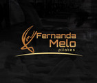 Imagem de perfil do parceiro Estúdio de Pilates Fernanda Melo
