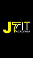 Imagem de perfil do parceiro Academia J7FIT2