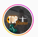 Imagem de perfil do parceiro Top Fitness Pilar