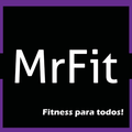 Imagen de perfil del partner MrFit Mx