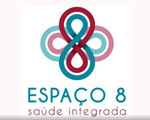 Imagem de perfil do parceiro Espaço 8 Saúde Integrada