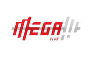 Imagen de perfil del partner MEGA Fitness Club