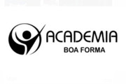 Imagem de perfil do parceiro Academia Boa Forma-----