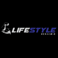 Imagem de perfil do parceiro academia life style