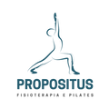 Imagem de perfil do parceiro Propositus Fisioterapia e Pilates