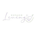 Imagem de perfil do parceiro Espaço Living - Saúde e Bem Estar