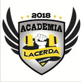 Imagem de perfil do parceiro Academia Lacerda Fitness