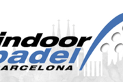 Imagen de perfil del partner Ipadel Barcelona