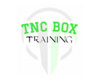 Imagen de perfil del partner TNC Box